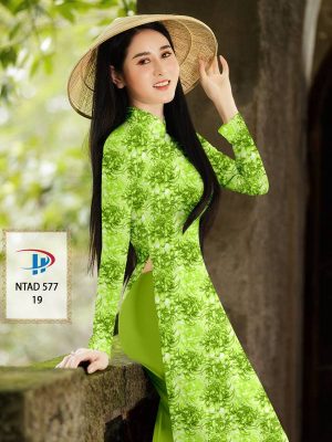 1635851916 vai ao dai dep (5)